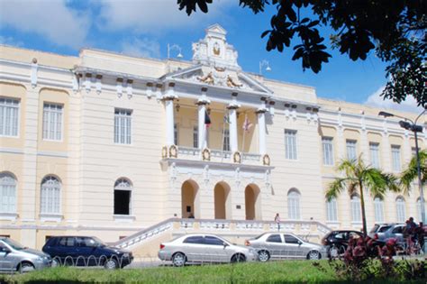 consulta processual tjpb|consulta processual tjpb pje.